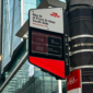 passenger information